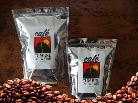 cafe_grano cafe_grano