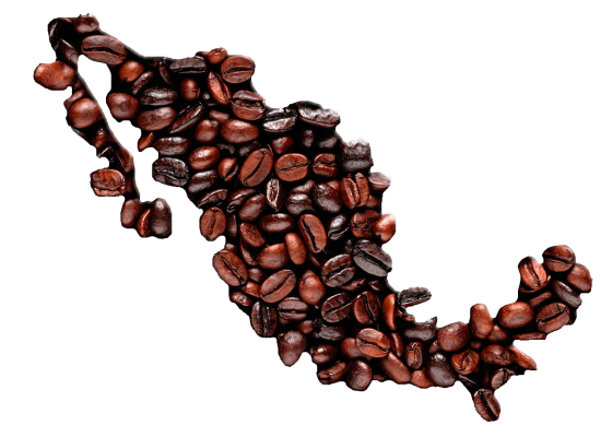 cafe_mexico cafe_mexico