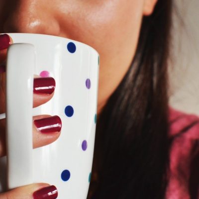 Coffee-mug Coffee-mug